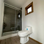 CABAÑA MODULAR VALDIVIA 18M² ( Ref:31120 )