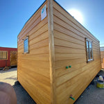 CABANA MANIO