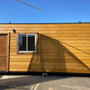 CABANA MANIO